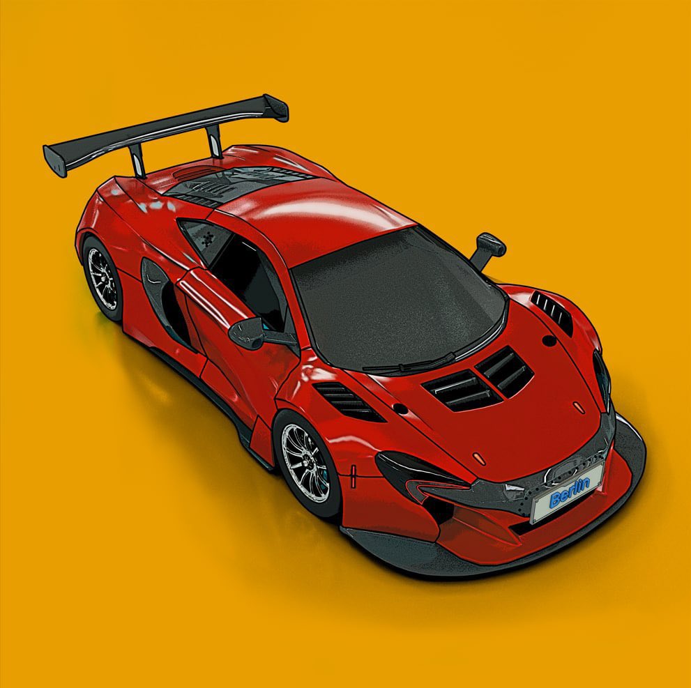 Almighty tweet media