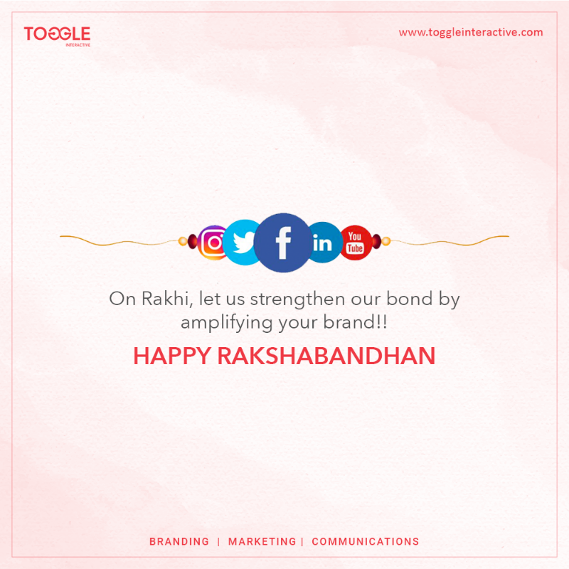 Toggle Interactive tweet media