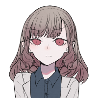 中性のtwitterイラスト検索結果