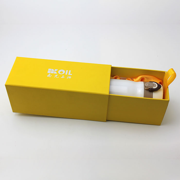 BaifaPackaging's tweet photo. GIFTS// inspired client appreciation gift boxes custom designed for company  . #giftboxformen 
#giftbox https://t.co/oHX474V1oR