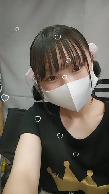 Twitterのコスプレ画像36