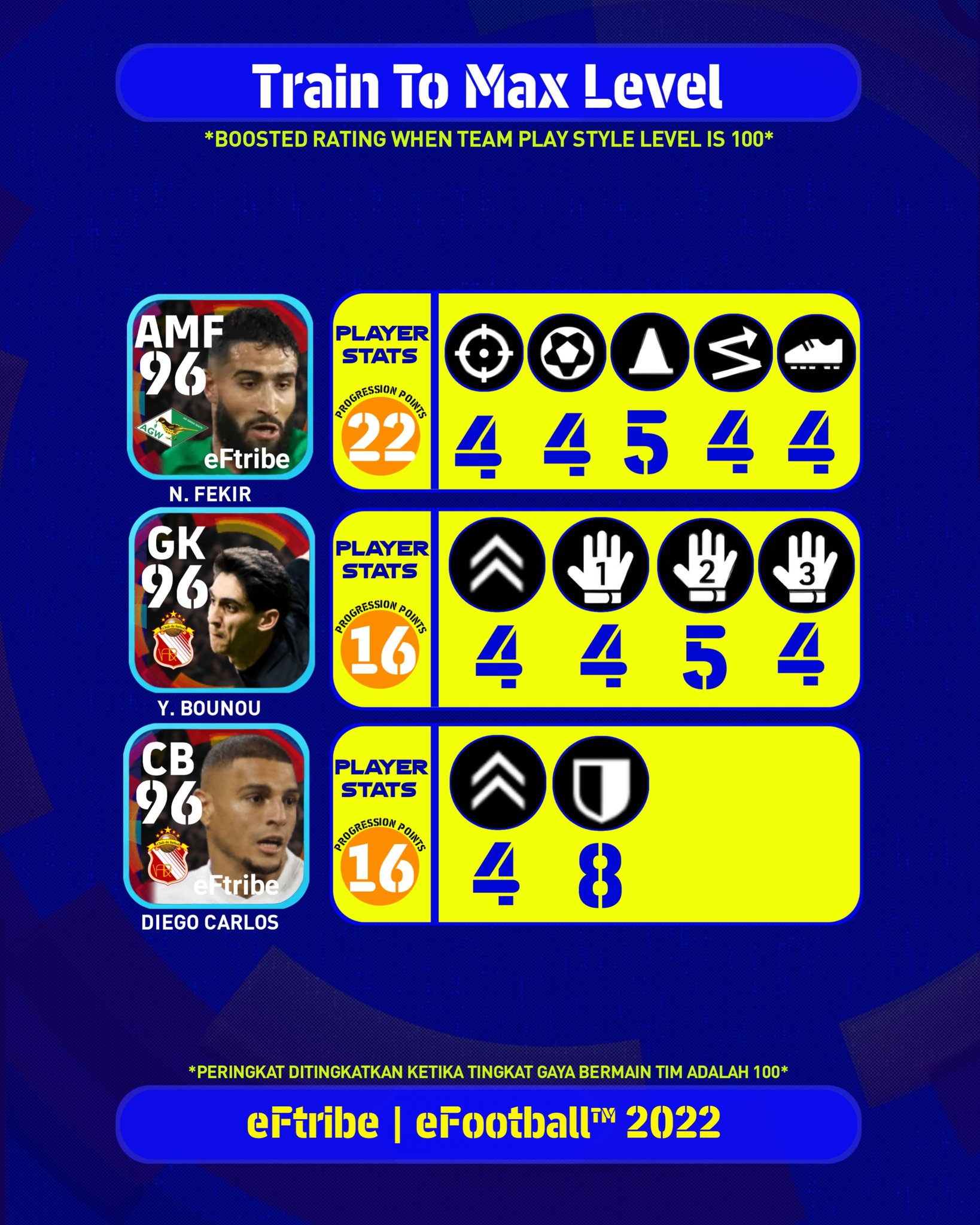 ウイイレ22 Twitter Search Twitter