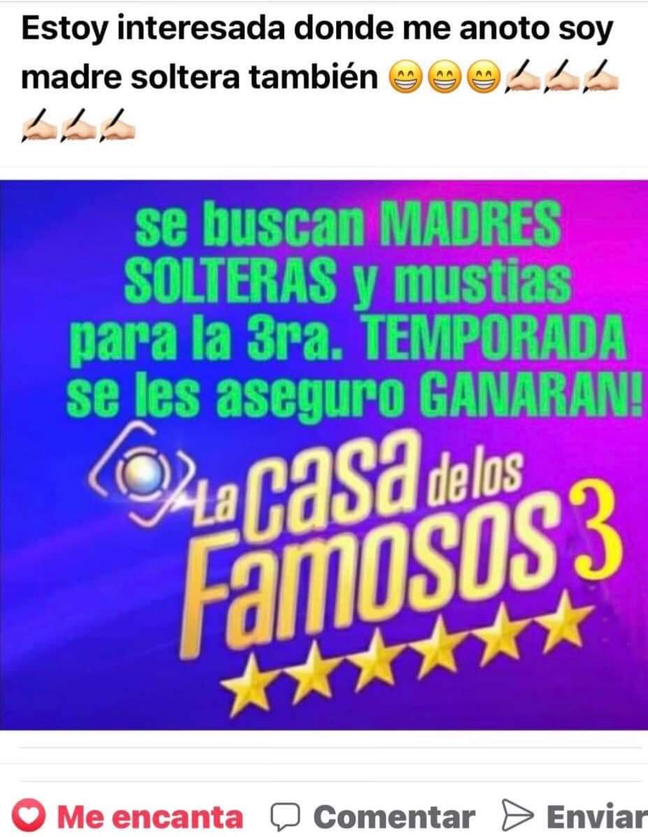 😄😄😄😄😄😄😄