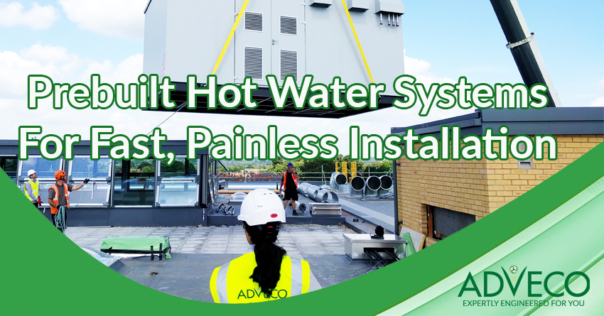 Adveco_Ltd's tweet image. Modernise commercial hot water &amp;amp; heating without the pain with prebuilt plant rooms delivered ready for installation... systems.adveco.co
#commercialproperty  #commercialbuildingdesign 
#hotwater #waterheating #OffsiteConstruction