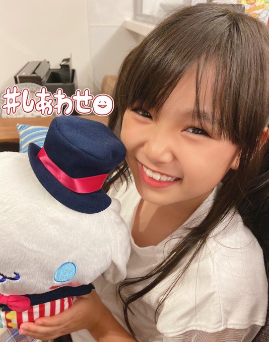 Twitterのコスプレ画像23