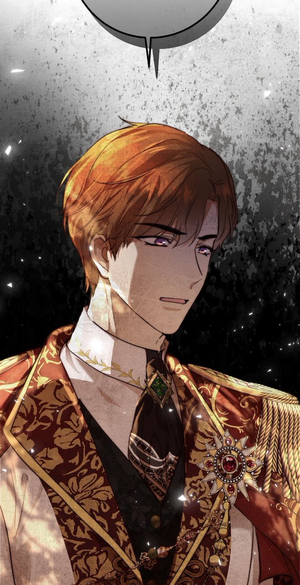 👑<황녀, 미친 꽃으로 피어나다>👑
27화 업데이트 되었습니다. 멜로디는 어떻게 되었을까요❤️‍🩹

👇보러가기👇
➡️ link-page.kakao.com/goto_view?seri…