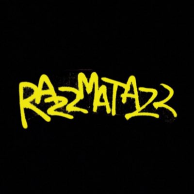 Razzmatazz UK (@Razzmatazzreal) / Posts / X