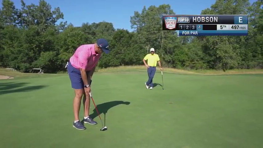 mglbill's tweet photo. We couldn't be more excited to debut our "10 of Michigan's Toughest Holes" MGL TV special THIS WEEKEND on @BallySportsDET
Set the DVR for Saturday and Sunday at 9:30am or get ready to watch on the MGL YouTube Channel starting Saturday at Noon!
#puremichigan
#fromthetips https://t.co/ip23zBZ1aT