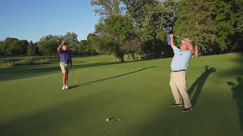 mglbill's tweet photo. We couldn't be more excited to debut our "10 of Michigan's Toughest Holes" MGL TV special THIS WEEKEND on @BallySportsDET
Set the DVR for Saturday and Sunday at 9:30am or get ready to watch on the MGL YouTube Channel starting Saturday at Noon!
#puremichigan
#fromthetips https://t.co/ip23zBZ1aT