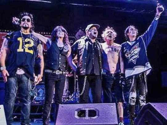 TheTeddyZigZag (@theteddyzigzag) on Twitter photo 