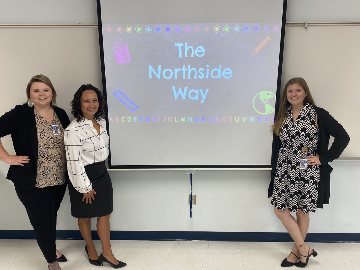 Erica Willie tweet media