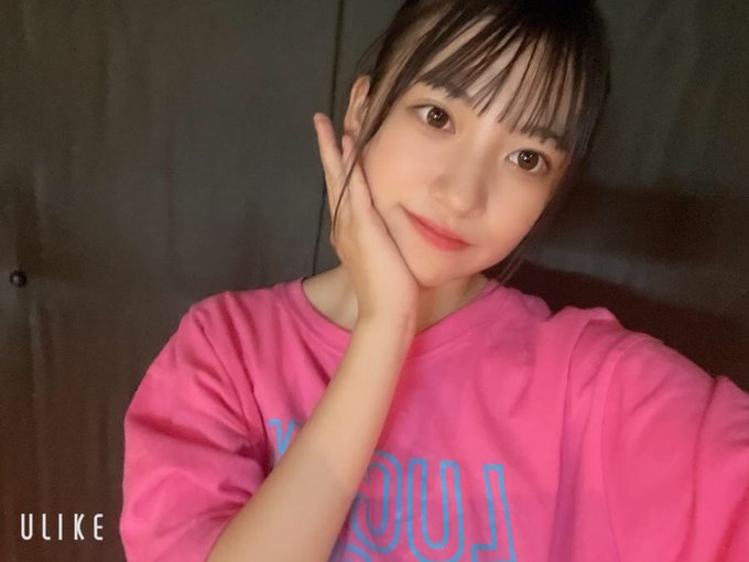 Twitterのコスプレ画像8