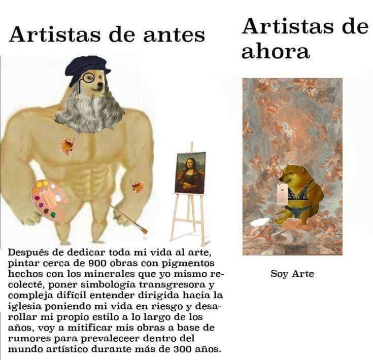 Somos Diseñadores 💡 (@somosdesigners_) on Twitter photo 