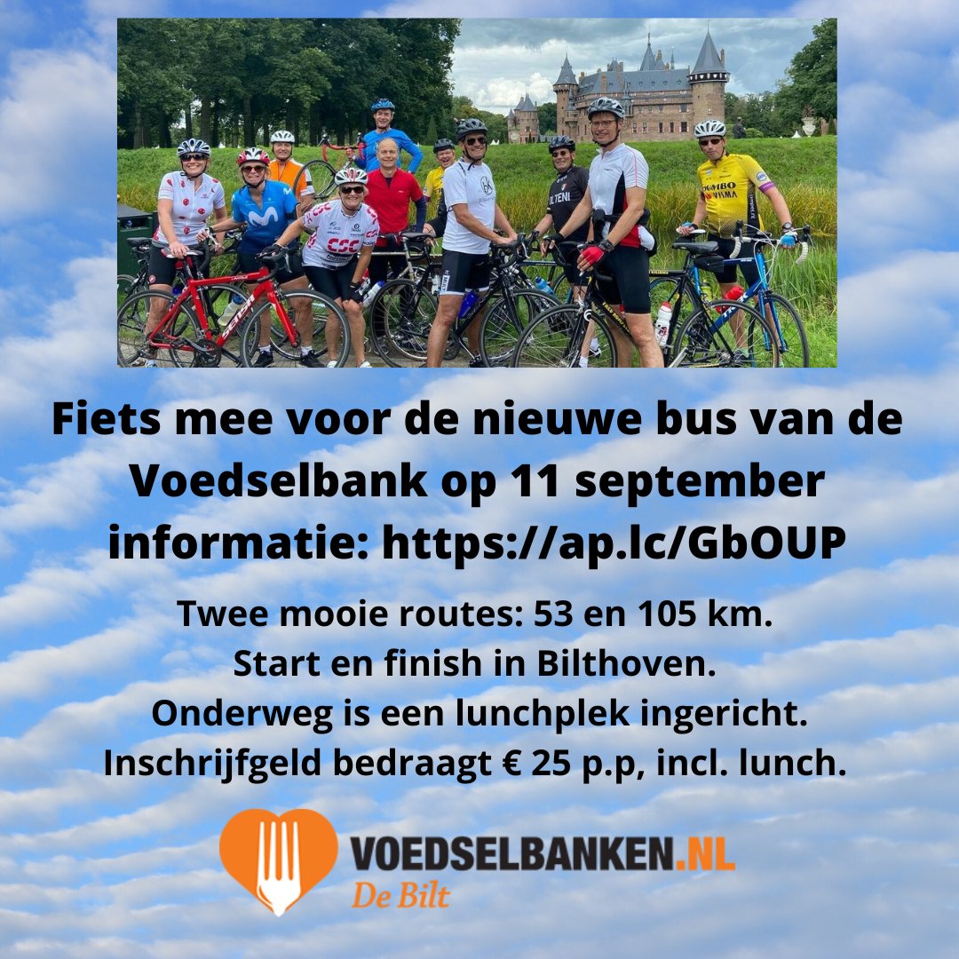 WilbertdeKroon's tweet photo. https://t.co/HMPFxpnAvv