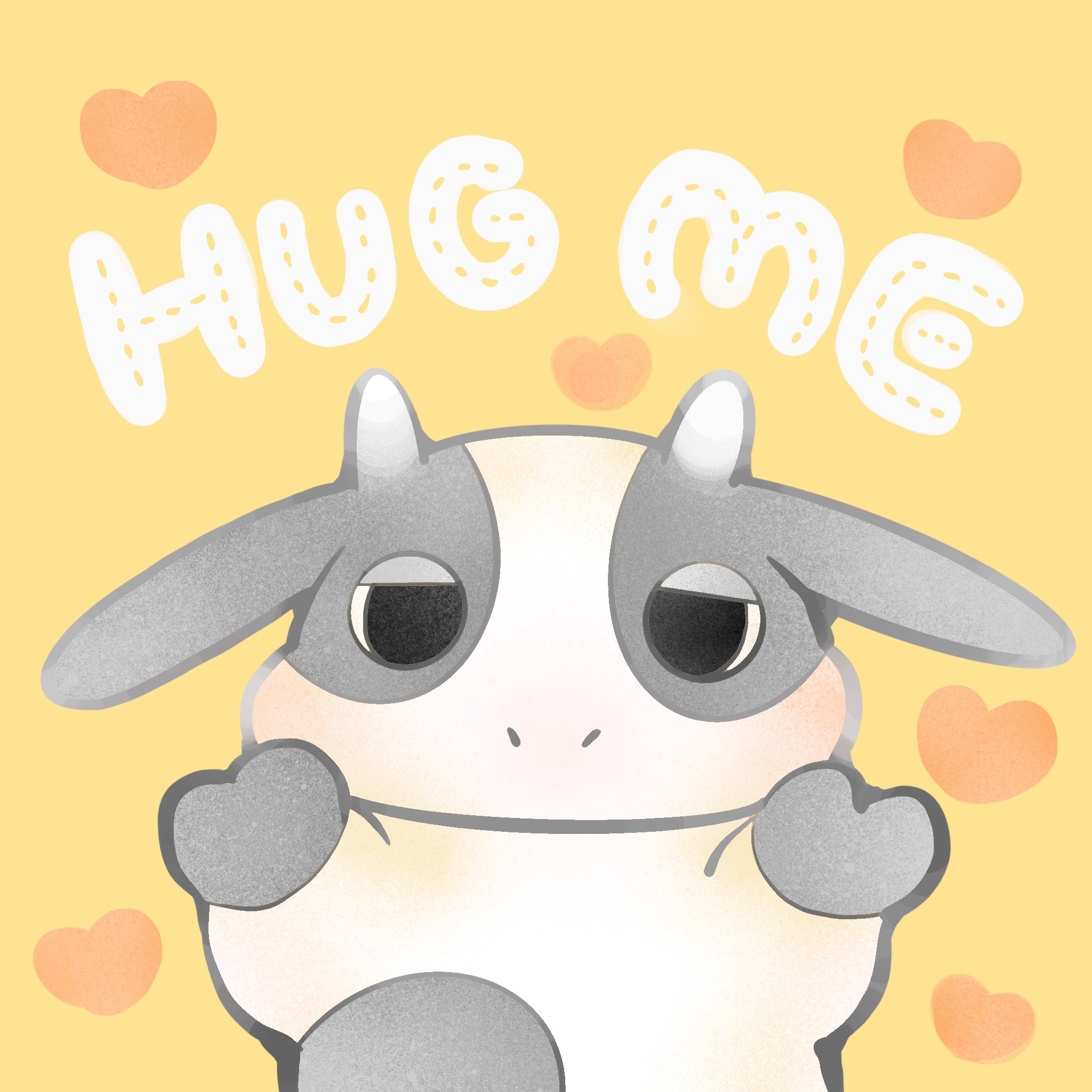 ねむみん堂 Nemumin Dou Twitter