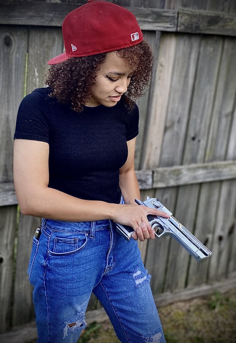 xrtsolutionsllc.com - When she finds the PERFECT one with NO FLAWS…. #womenempowerment #2A #deserteagle #livefreeordie #rangedays #bachelorette #Glock #smithandwesson #CZ #PepsiWomensDay #firearms #optics #crimsontrace #accessories #pewpew  #pewpewlife