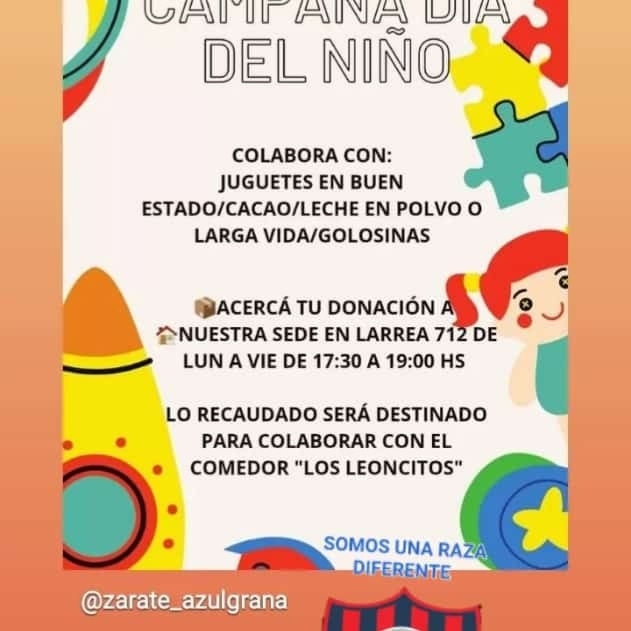 PSL_Zarate's tweet photo. Mas que 90 min. https://t.co/xSl7xzpvJU