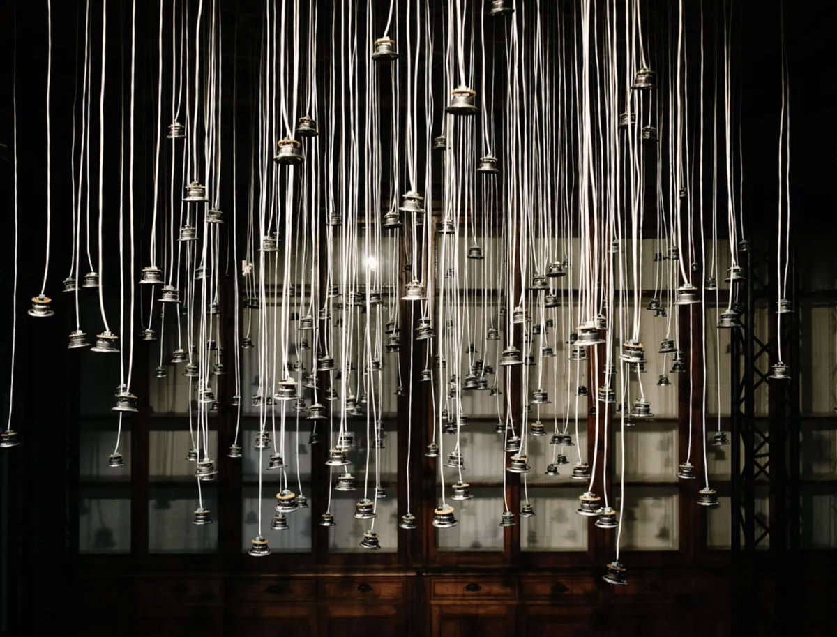 Sonic Acts tweet media