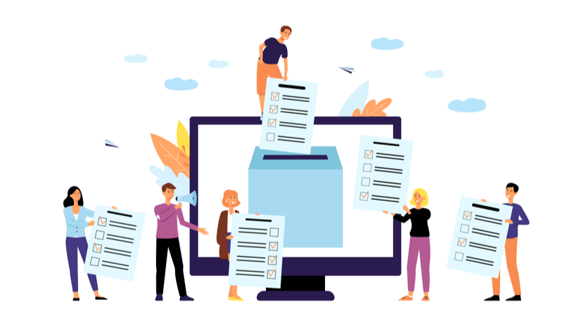 ArmyMapGuy_Avn's tweet photo. Updates, get your Updates here: What's new in ArcGIS Survey123? The ability to snap to existing features, as well as some focused fixes and enhancements to the website, web designer, Connect, and the field app versions. #fieldworker https://t.co/N9ik1GB9vH https://t.co/LIkxN8ZoNF