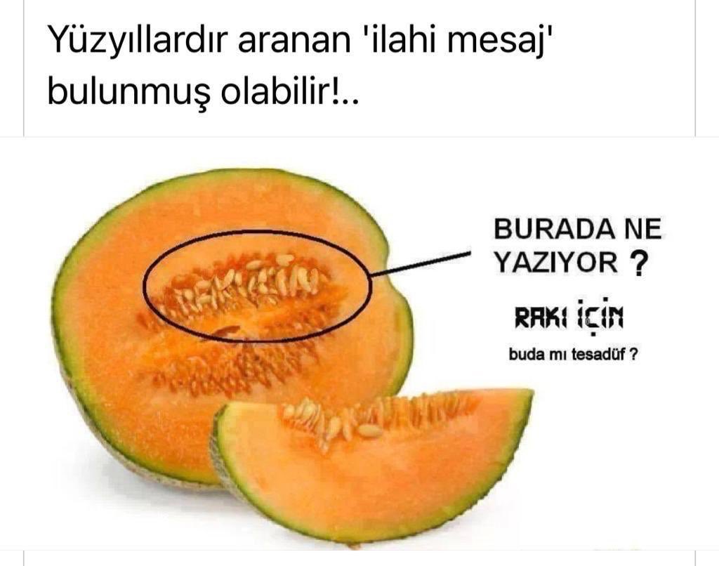 Orhan GÜLSÜM (@isglsm) on Twitter photo 