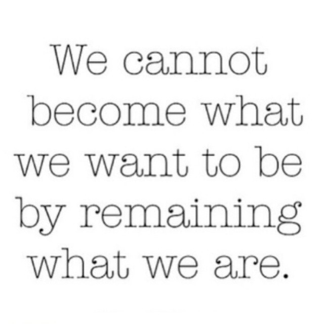 AmplioSales's tweet photo. You must change, the process, systems, principles https://t.co/PLVz6wPelL