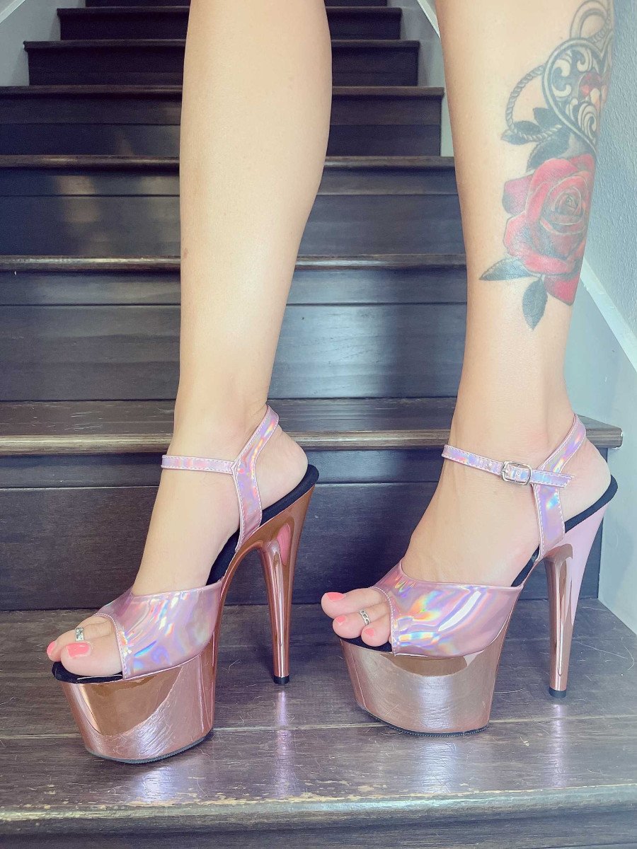 FMN.network on Twitter: "Kenzi Foxx @KenziFoxx confirmed for Florida