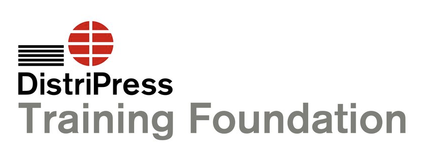 Our lovely friends at <a href="/distripress/">Distripress</a> have a free place on their Empower training programme (worth £2400) to support anyone building a career in newspapers/magazines. Details here: mailchi.mp/5f99c7ccad6b/g…