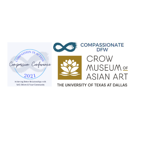 CompassionDFW tweet picture