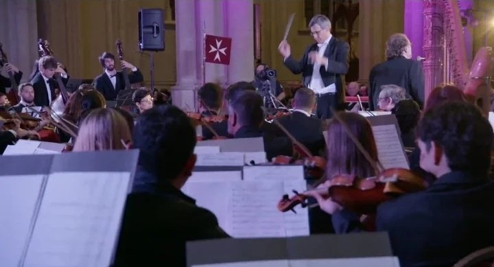 coroFmedUBA's tweet photo. Retomamos los ensayos tras un breve receso y volvimos con ganas de muchos conciertos 🎉

#CoroFmedUBA #CoroFmed #Fmed #Coro #UBA #FMedUBA #Conciertos  #CoroUBA https://t.co/XMsGCkSRlz