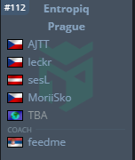 CZSK_CS tweet media