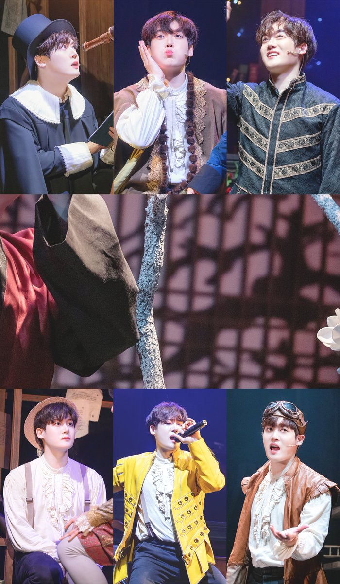 ❄️                     ෆ⸒⸒    *     ෆ
        *           ♡                ☀︎       *   

   사진을 눌러보세요  #양지원 

𓈒                         𓈒    *           ♡      *
            ◡̈      ♡                        𓈒🐑