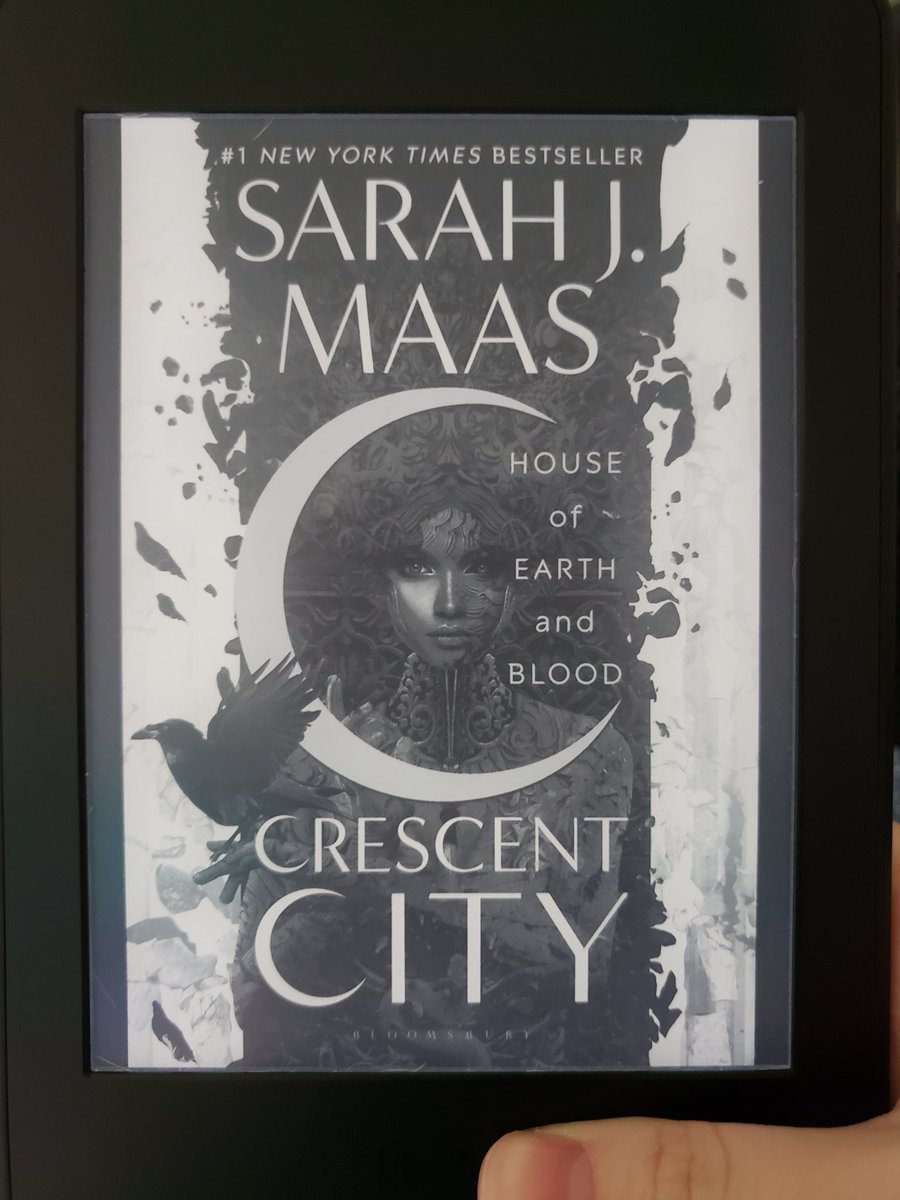 Demri_18's tweet photo. Happy #NationalBookLoversDay! My life revolves around writing &amp; reading &amp; I wouldn't have it any other way.🥰🖤
Here's my current read! What are you #reading? https://t.co/6ddkcymgp9