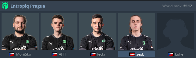 CZSK_CS tweet media