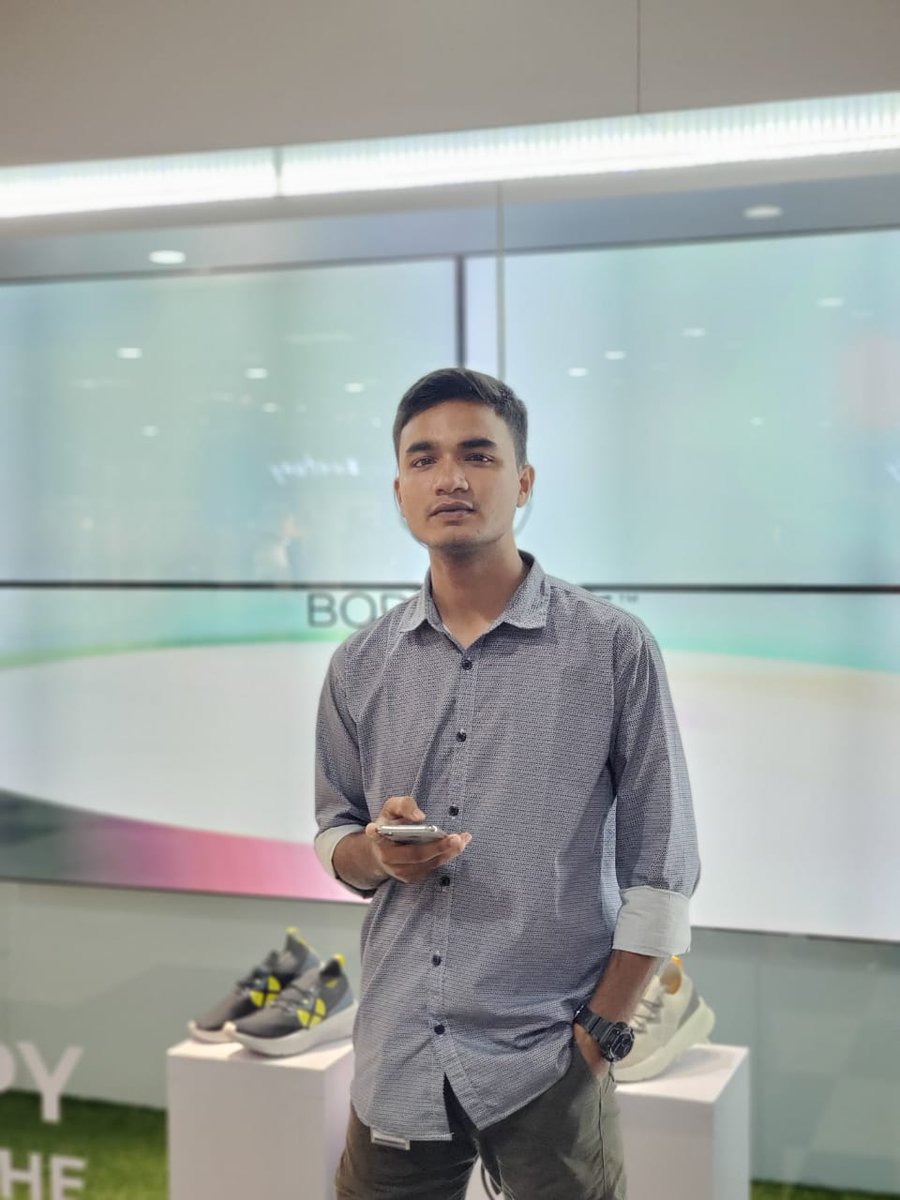 HoqueOpy's tweet photo. Dhaka https://t.co/7MiHtsChPg