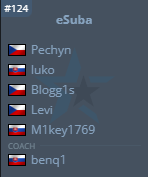 CZSK_CS tweet media