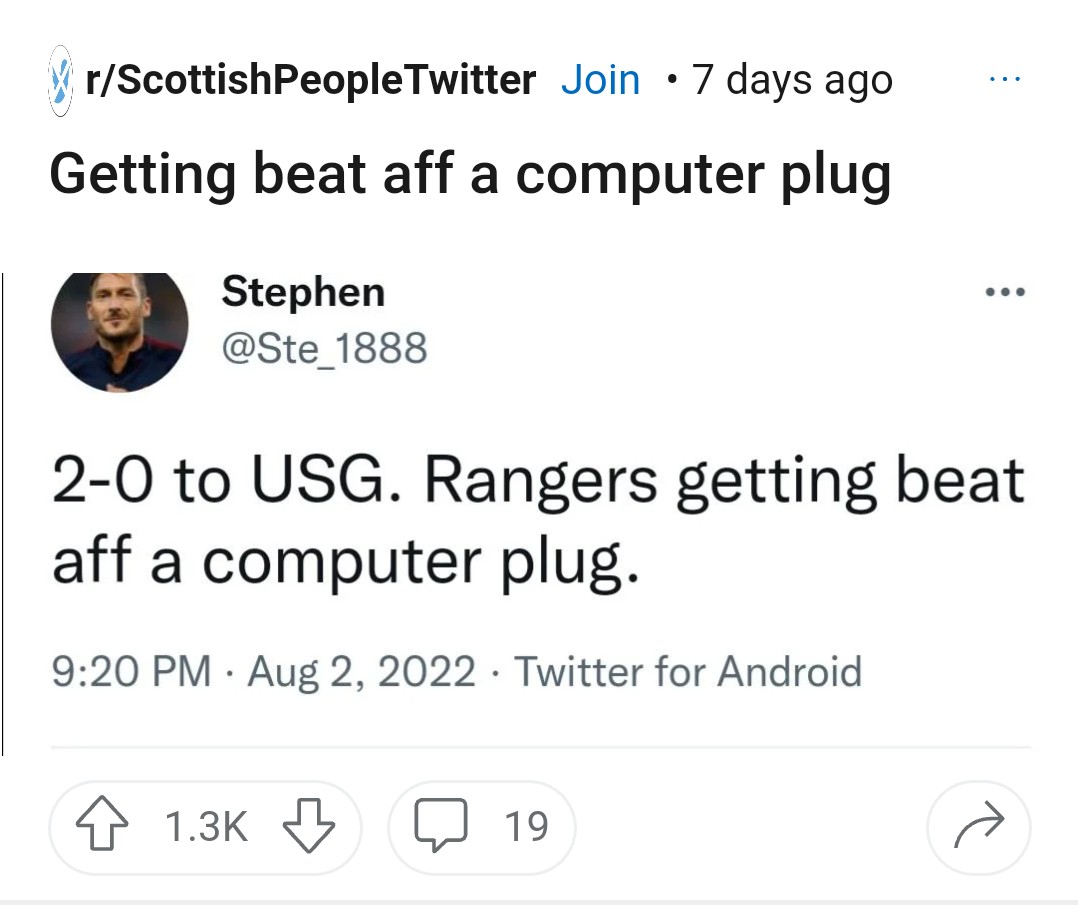 fannycanny's tweet photo. https://t.co/0cBzjYzsyI