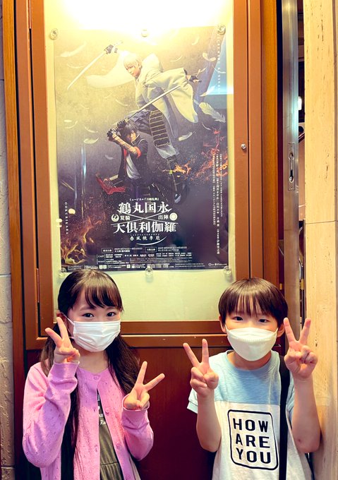 小川向日葵のTwitter画像13