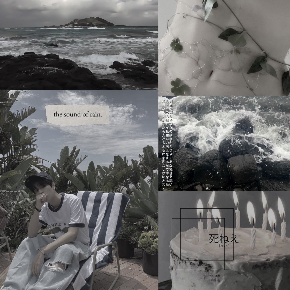 staaYANA's tweet photo. ;; ⚓️ ;; 
«быть одиночкой легко, если хранишь в шкафу скелет, но для тебя я бы точно этого не хотел» https://t.co/xi4IzEa7Rp