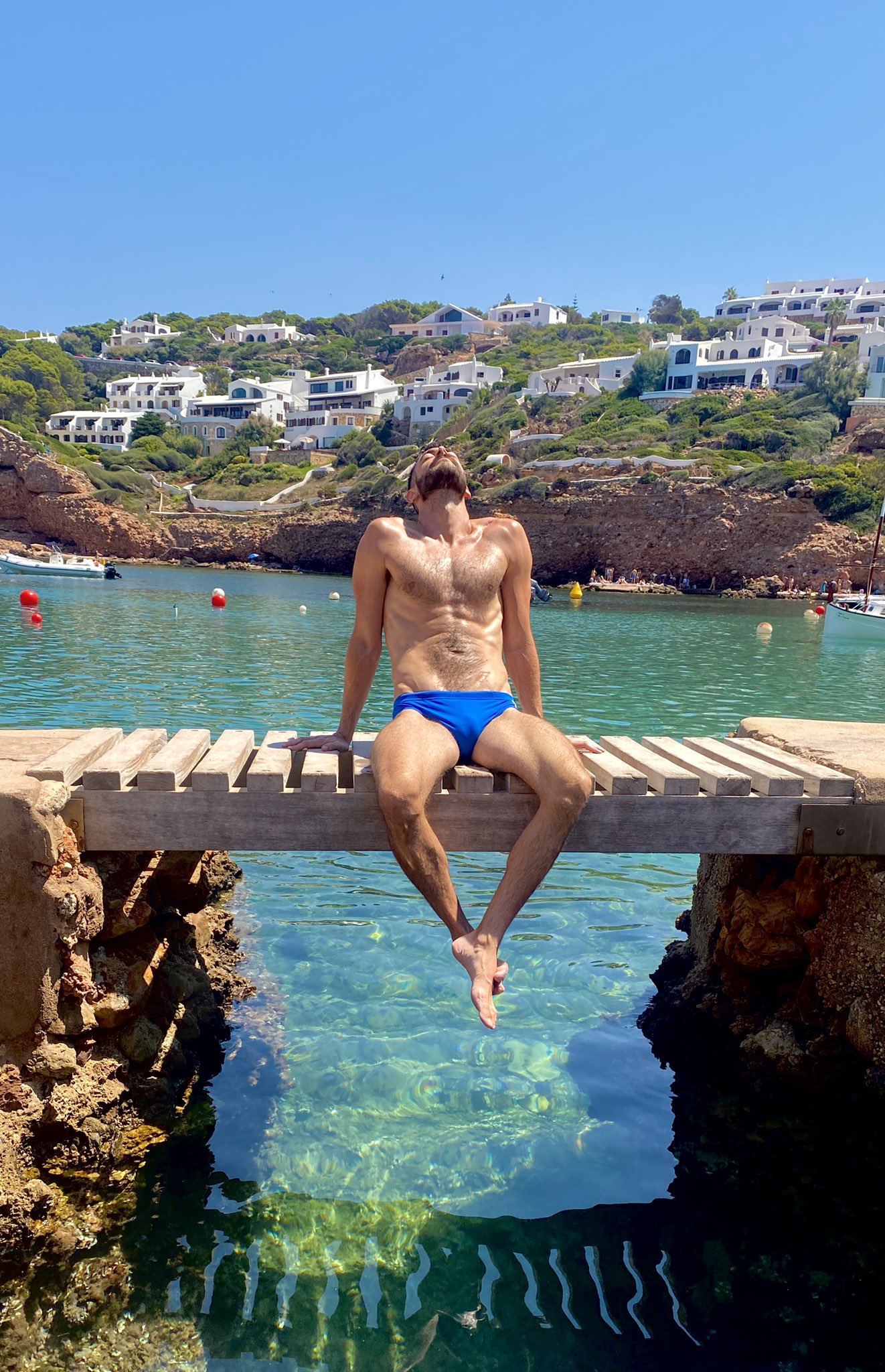 FZuMhqPWQAA5ydc?format=jpg&name=large