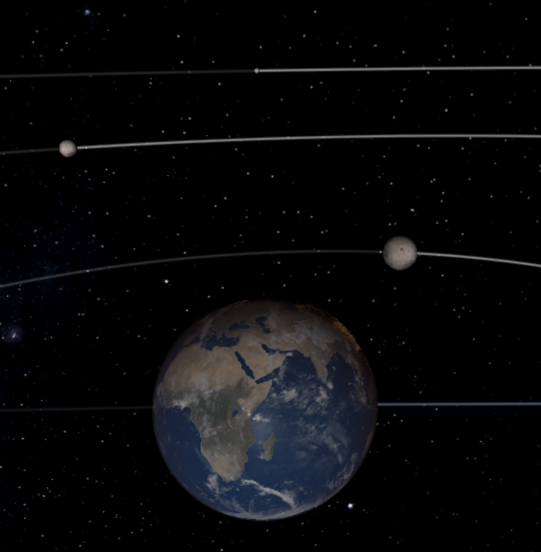 Billy Quarles tweet media