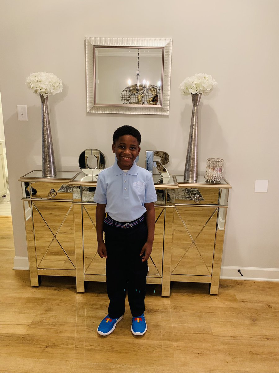 Jacqueline Faulkner Orr tweet media