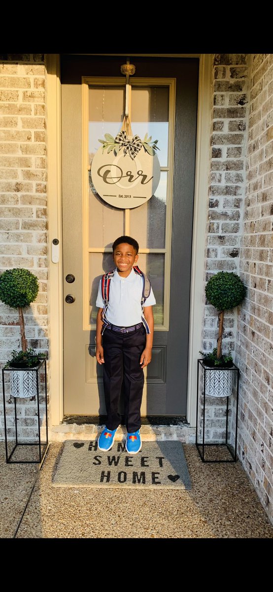 Jacqueline Faulkner Orr tweet media