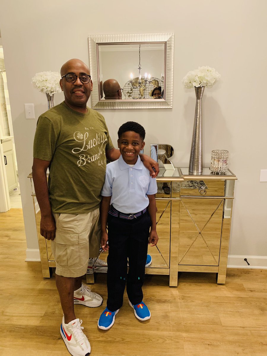 Jacqueline Faulkner Orr tweet media