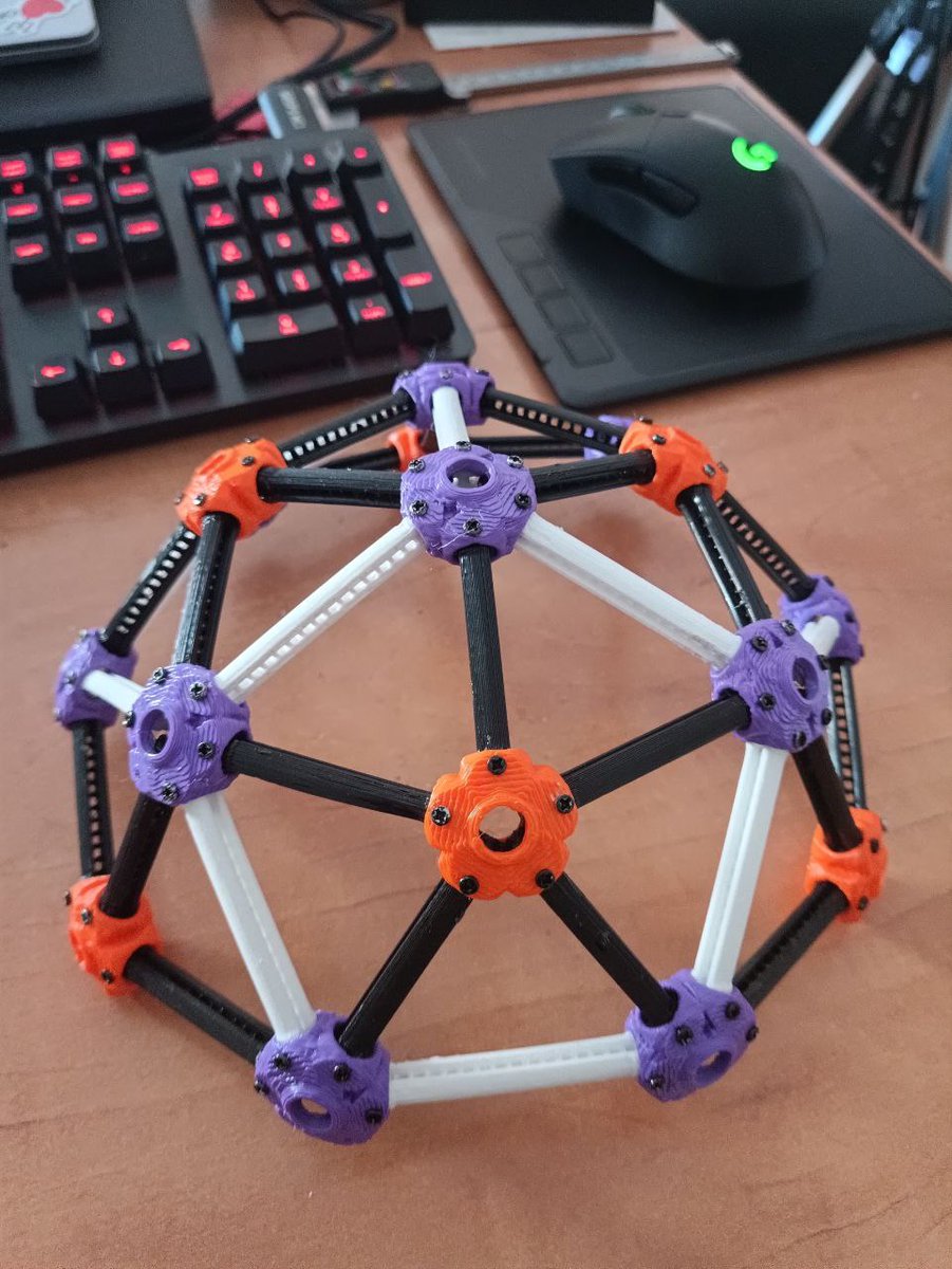 enginy3D tweet media