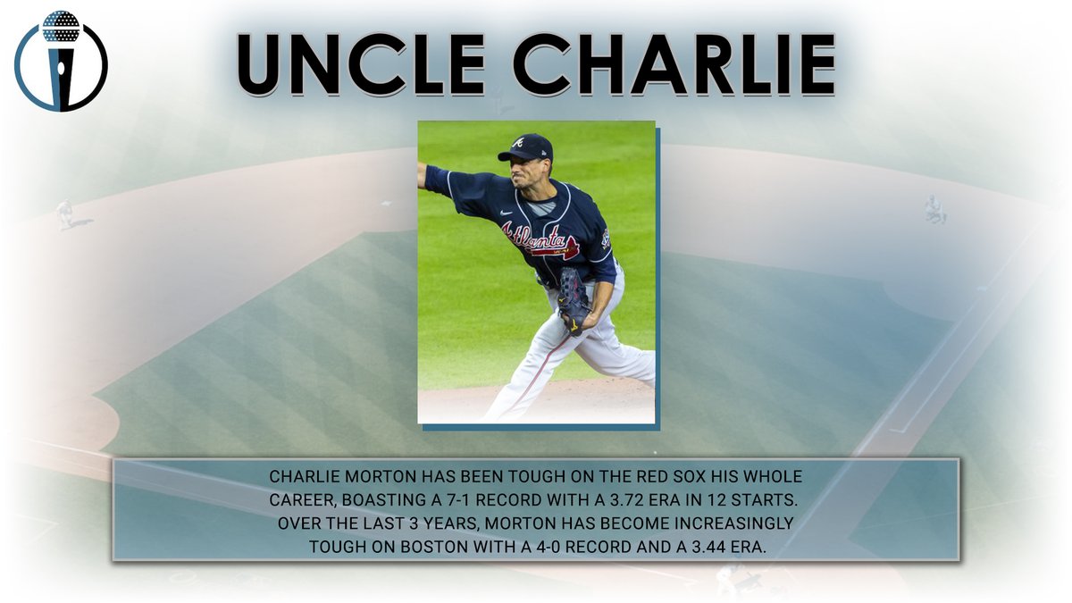 STAT FACTOR tweet media