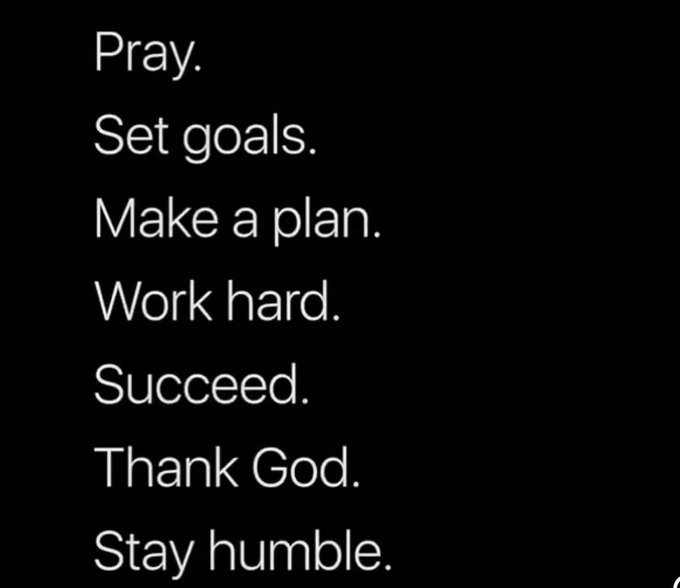 #Motivation https://t.co/ZqgDk8Mp2f<a href="/tag/motivation"class="tags">#Motivation</a>