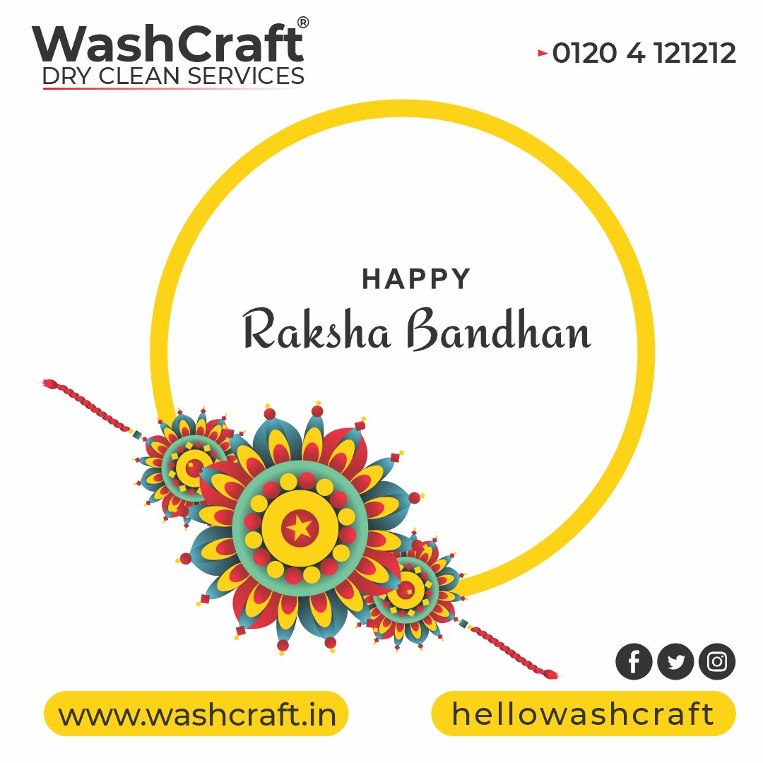 WashCraft DC tweet media