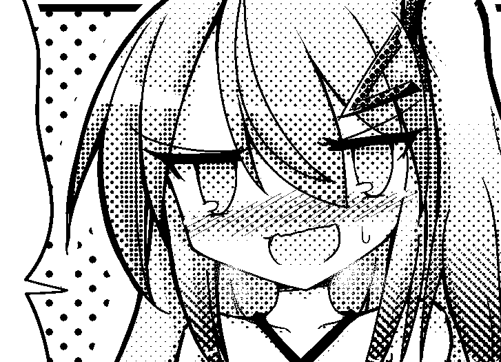 参加してます～～～!
よろしくお願いします～～～～!!! https://t.co/bt63uRKIYO 