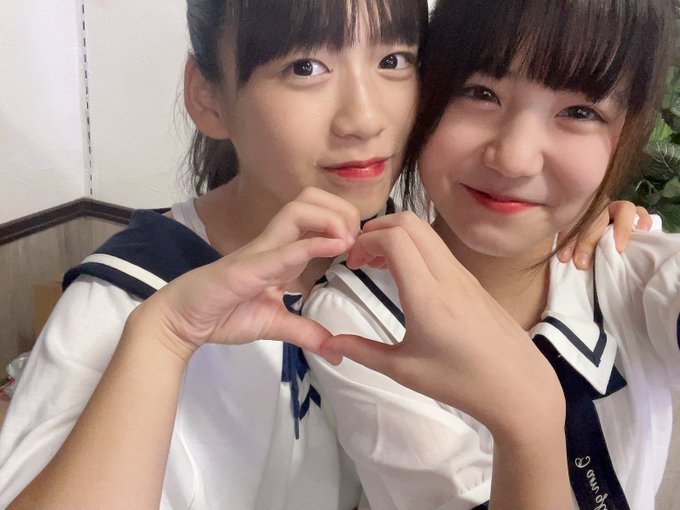 Twitterのコスプレ画像26