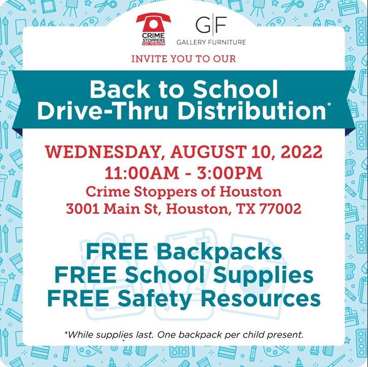 Janowski Elementary tweet media